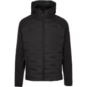 Trespass Sudadera Con Capucha Heber