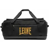 Leone1947 Bolsa Dna Xxl 100l