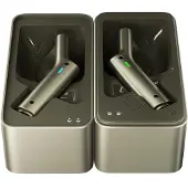 Timekettle Auriculares Inalámbricos W4 Plus