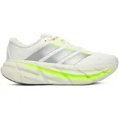 Adidas - Zapatillas de running - Adistar 5 M White Tint - Talla 10 UK - Blanco