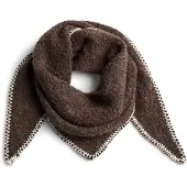 Pieces Bufanda Pyron Mini