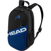 Head Racket Mochila Team 21l