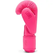 Leone1947 Guantes De Boxeo Tone X