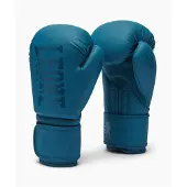 Leone1947 Guantes De Boxeo Tone X