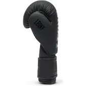 Leone1947 Guantes De Boxeo Tone X