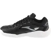 Joma Zapatillas Todas Las Superfícies Master 1000