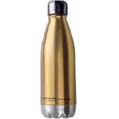 Asobu Botella Térmica Central Park 510ml