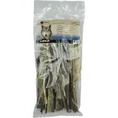 Carnis Piel de bacalao - 150 g