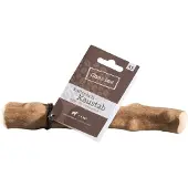 Chewies Palito masticable de madera de café - XS