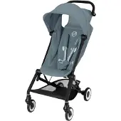 Cybex Silla De Paseo Agis