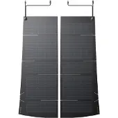 EcoFlow Panel Solar Ecf0082