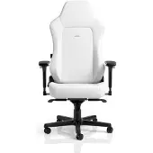 Noblechairs Silla Gaming Hero