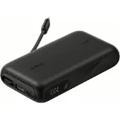 Belkin Batería Externa Bpb029hqbk