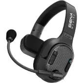 Sena Intercom Nautitalk Easy Mono Headsets Mesh Communication