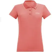 Regatta Camiseta De Manga Corta Maverick V