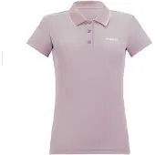 Regatta Camiseta De Manga Corta Maverick V