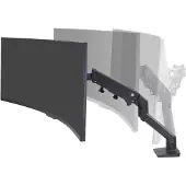 Ergotron Soporte De Brazo Onitor 45-647-224 M