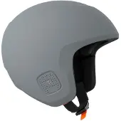 POC Casco Skull Dura X Mips