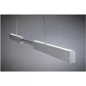 Paulmann Lámpara colgante LED