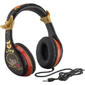 EKids Auriculares Chibi