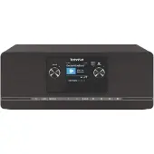 Technisat Radio Digital Digitradio 372