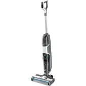 Bissell Aspiradora Escoba Crosswave Hf3 Select