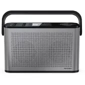 Sharp Radio Digital Dr-p540 Osaka