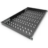 Assmann Router Digitus Fixed Shelf