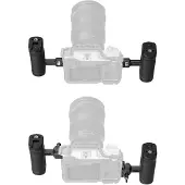 SmallRig Asa Lateral 5948