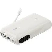 Belkin Batería Externa Bpb029hqsa