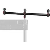 SmallRig Montaje De Cámara 6252