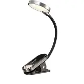 Baseus Lámpara De Mesa Dgrad-0g