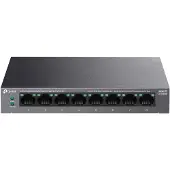 TP-LINK Switch Ls108gp