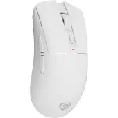 Genesis Ratón Gaming Zircon 880 Wireless 12000dpi