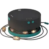 BioLite Lámpara Solar String 18’