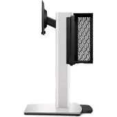 Dell Docking Station 482-bbfb