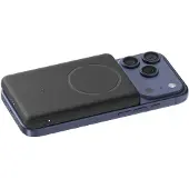 Belkin Batería Externa Inalámbrica Bpd020hqbk