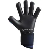 Elite Sport Guantes De Portero Quantum