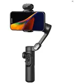 Aochuan Estabilizador De Smartphone Xe
