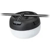 BioLite Lámpara Alpen Glow Mini