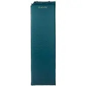 Hi-tec Colchoneta Inflable Nasosmat