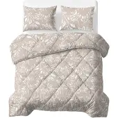 Sleeptime Lazy Sleeptime Lazy: Manta para cama sin funda - Neva