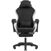 Mars Gaming Silla Gaming Mgcxfgrw