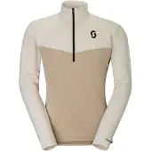 SCOTT Jersey Defined Light