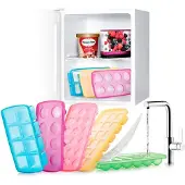 Tescoma Cubitera Mydrink Xxl