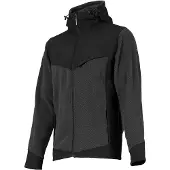 Nine Worths Chaqueta Randy