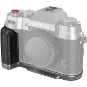 SmallRig Montaje De Cámara 4783b