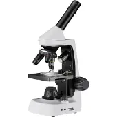 Bresser Microscopio 40x-2000x