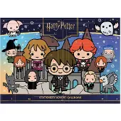 Pyramid Calendario De Adviento Harry Potter