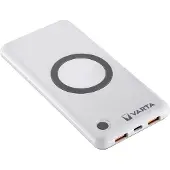 Varta Wireless Powerbank 20.000 mAh